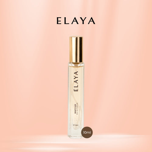 ELAYA Beatitude 10 ml