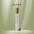 ELAYA ELAYA x Putri Caya – Choose You 10 ml