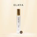 ELAYA Glimmer 10 ml