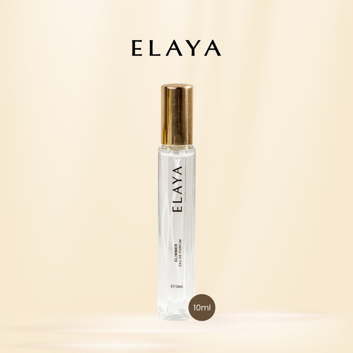 ELAYA Glimmer 10 ml
