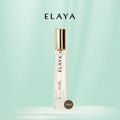 ELAYA Good Habit 10 ml
