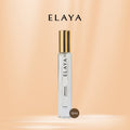 ELAYA Imperfection 10 ml