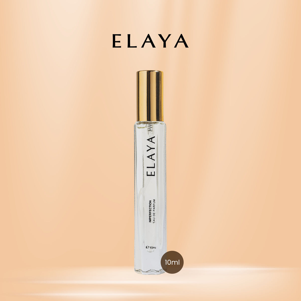ELAYA Imperfection 10 ml
