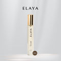 ELAYA State of Grace 10 ml