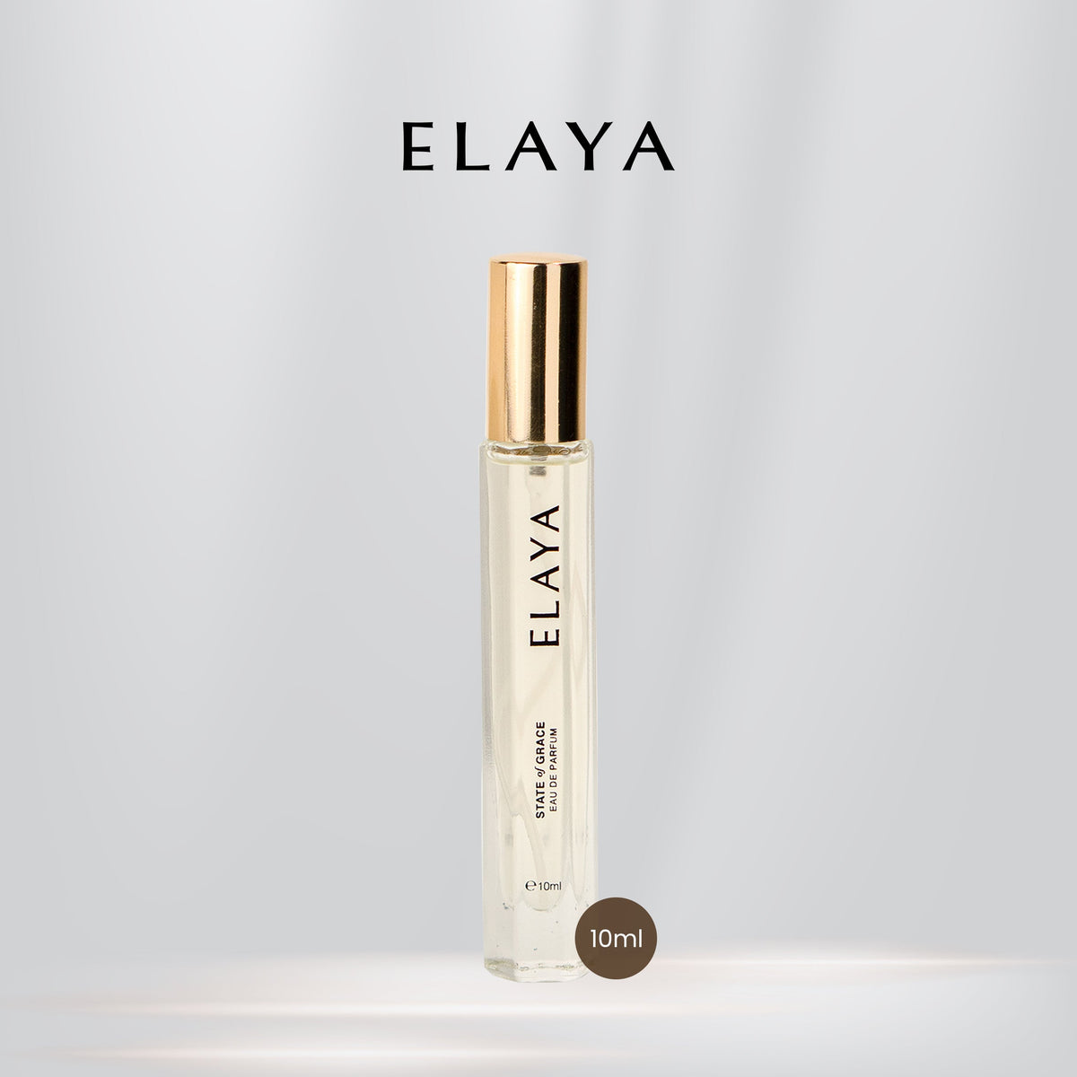 ELAYA State of Grace 10 ml