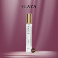 ELAYA Flair 10 ml