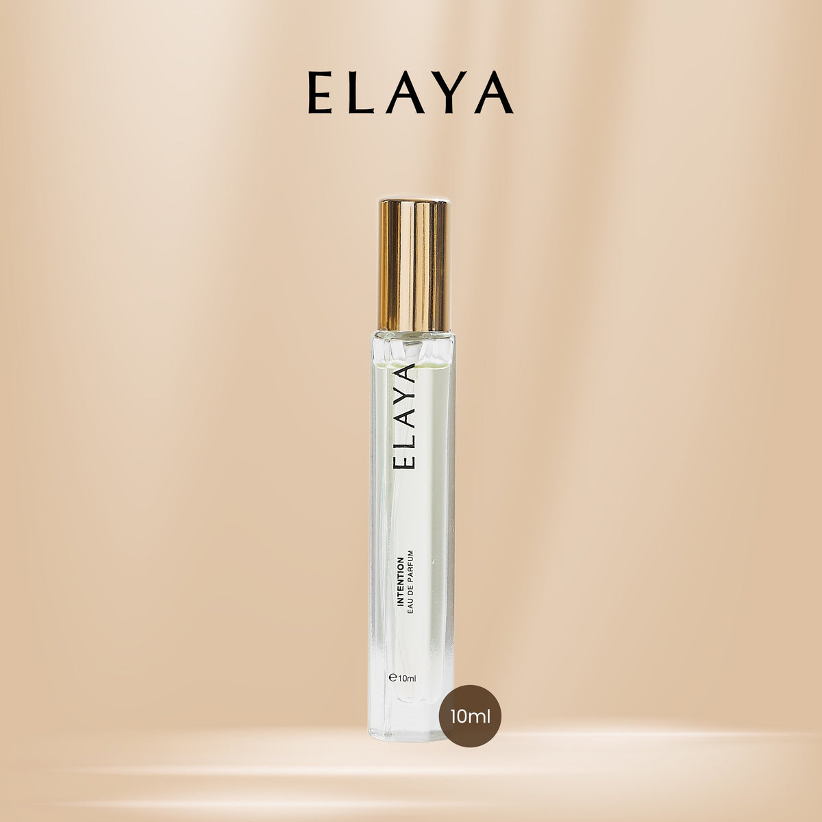 ELAYA Intention 10 ml