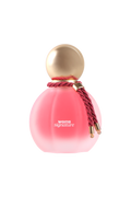 World of Make Scents Extrait of Ambery 50 ml