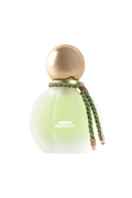World of Make Scents Extrait of Summerity 50 ml