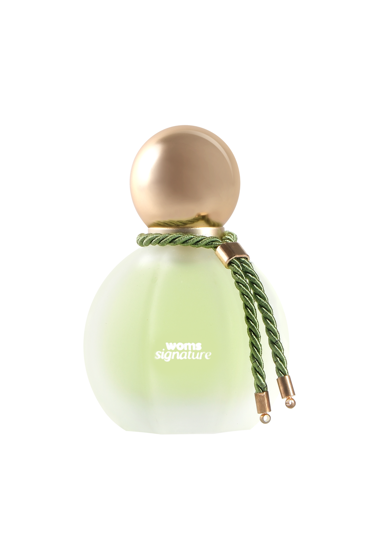 World of Make Scents Extrait of Summerity 50 ml