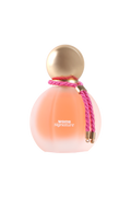 World of Make Scents Extrait of Euphoria 50 ml