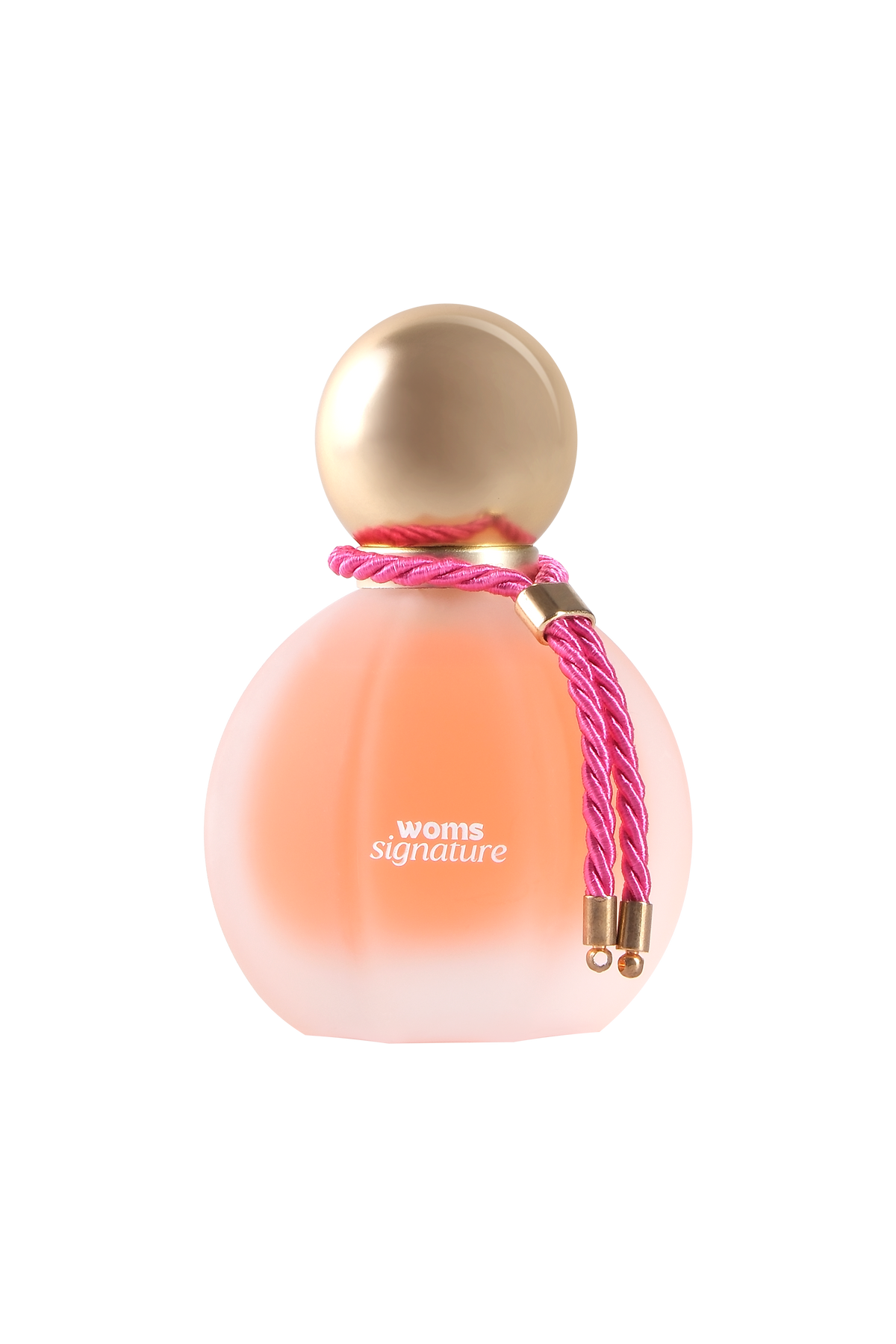 World of Make Scents Extrait of Euphoria 50 ml