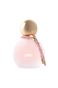 World of Make Scents Extrait of Fantasy 50 ml