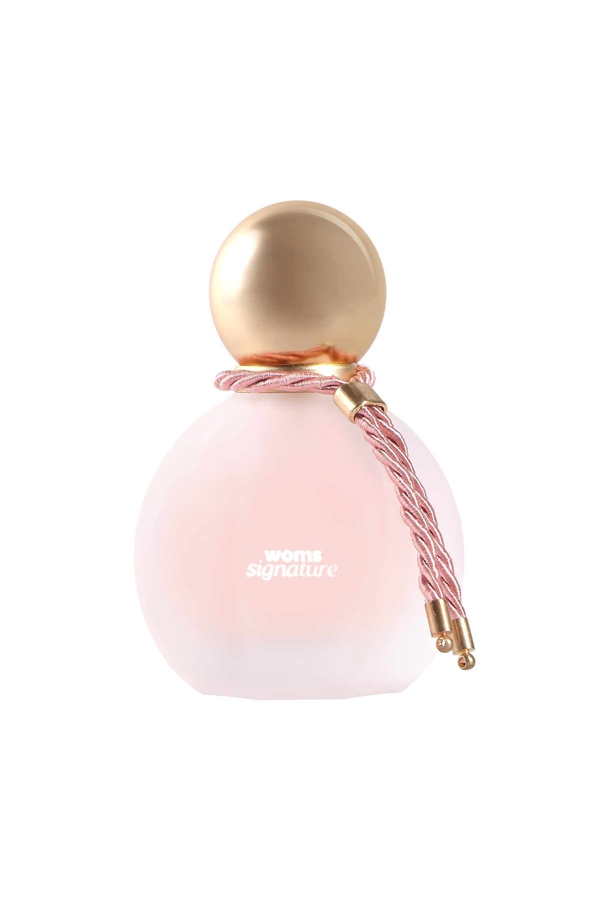 World of Make Scents Extrait of Fantasy 50 ml