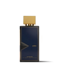 Aniverable Ares 50 ml
