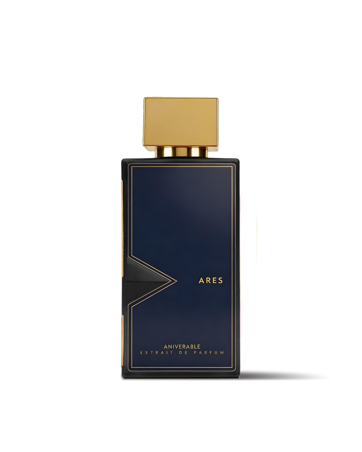 Aniverable Ares 50 ml