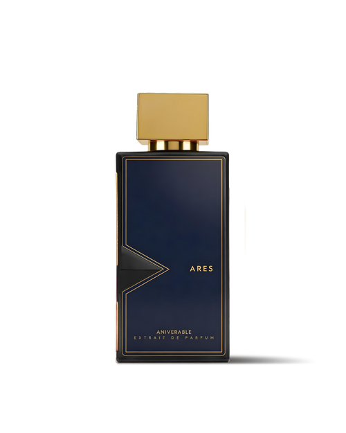 Aniverable Ares 50 ml