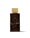 Aniverable Dynastic Queen 50 ml