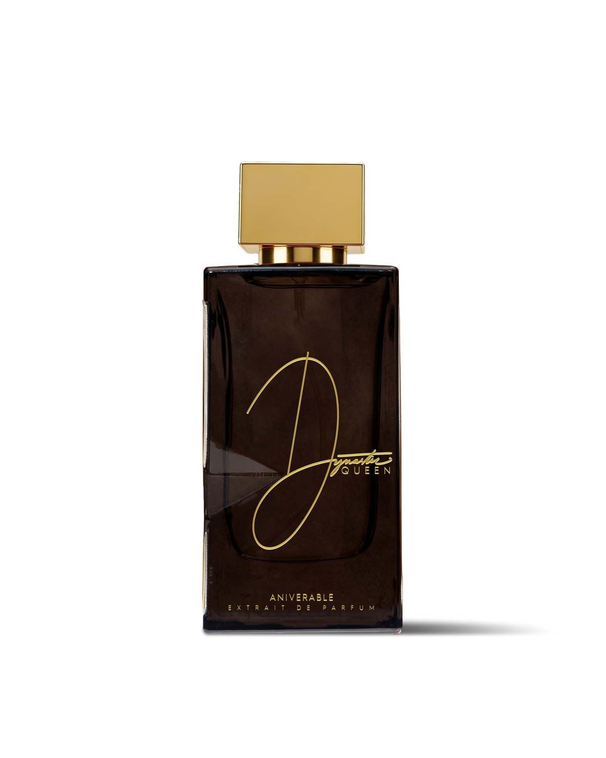 Aniverable Dynastic Queen 50 ml