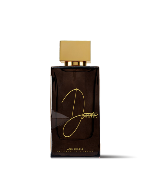 Aniverable Dynastic Queen 50 ml