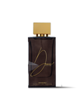 Aniverable Drama Queen 50 ml