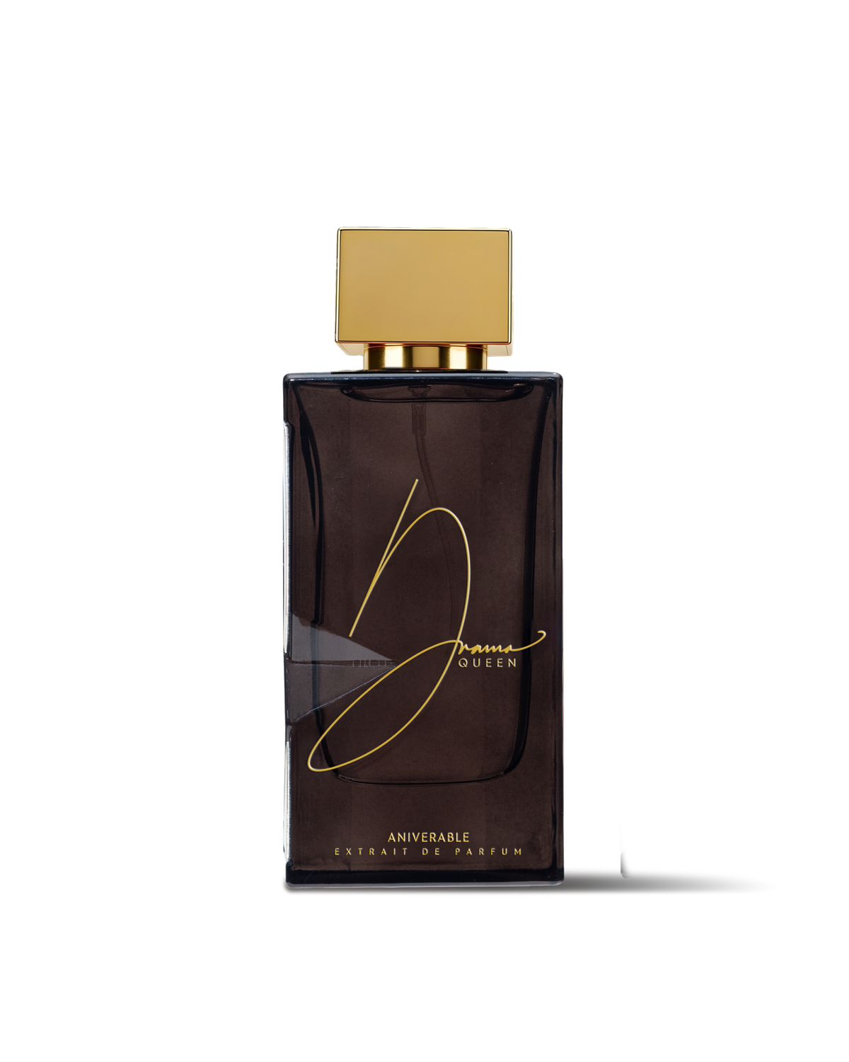 Aniverable Drama Queen 50 ml