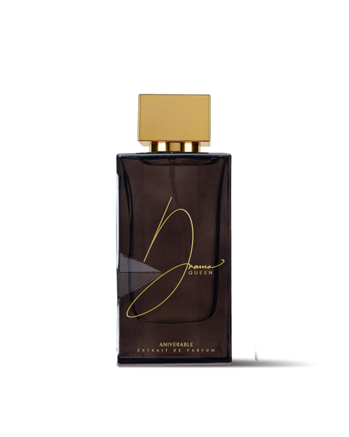 Aniverable Drama Queen 50 ml