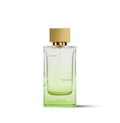 Aniverable Goddess Thalassa 75 ml