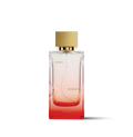 Aniverable Goddess Aphrodite 75 ml