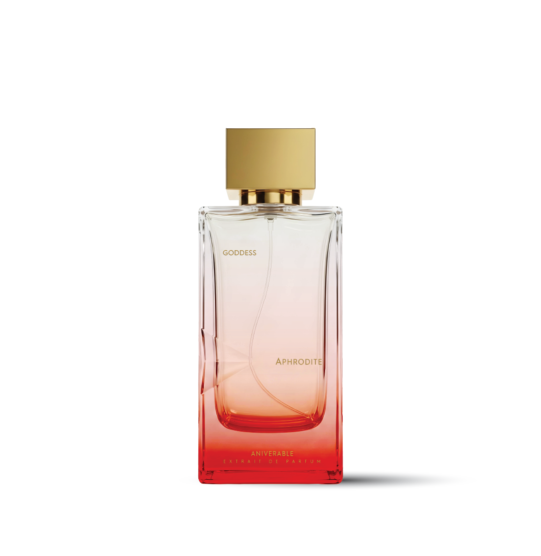 Aniverable Goddess Aphrodite 75 ml