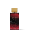 Aniverable Girlboss 50 ml