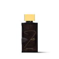 Aniverable The King 50 ml
