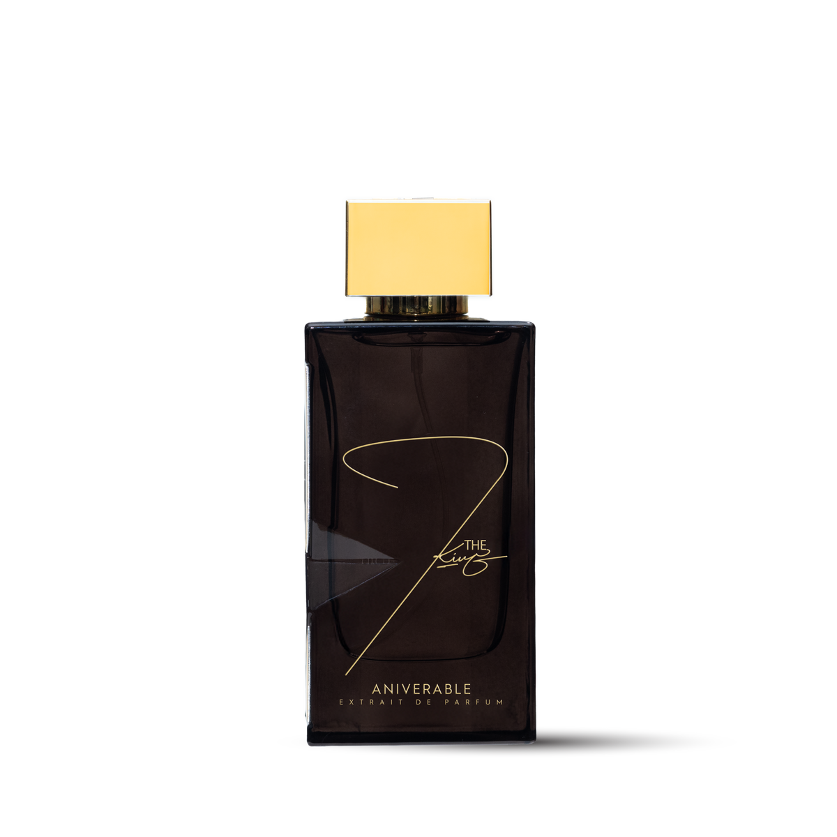 Aniverable The King 50 ml